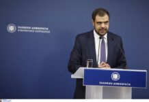 Paulos Marinakis 21.jpg