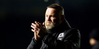 Rooney Reuters 1200x630.jpg