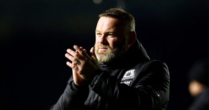 Rooney Reuters 1200x630.jpg