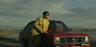 Saxtom Tom Giannakopoulos.jpg