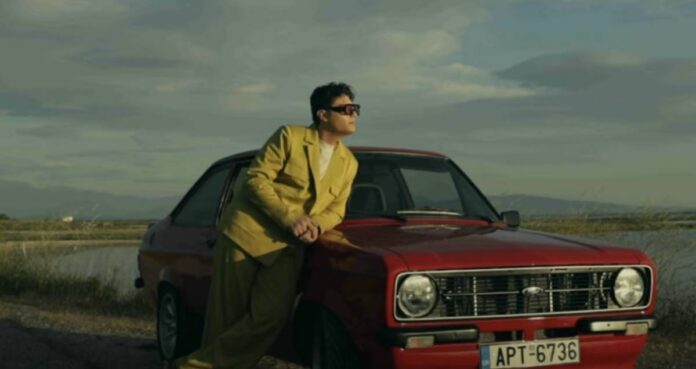 Saxtom Tom Giannakopoulos.jpg