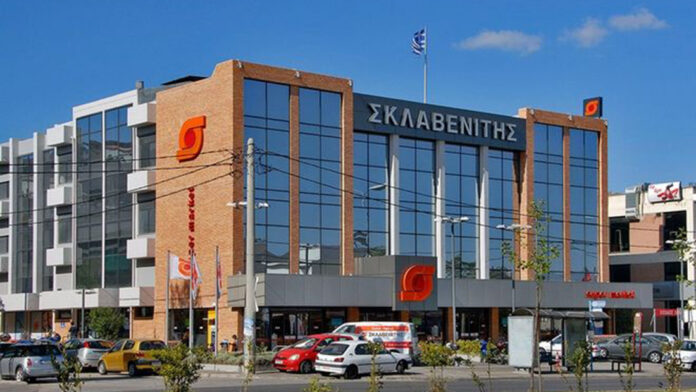 Sklavenitis voreia.jpg