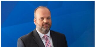 Spyros Prwtopsaltis 1.jpg