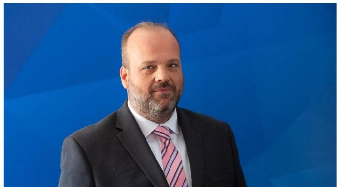 Spyros Prwtopsaltis 1.jpg