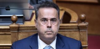 Stauros Papastauroy 1.jpg