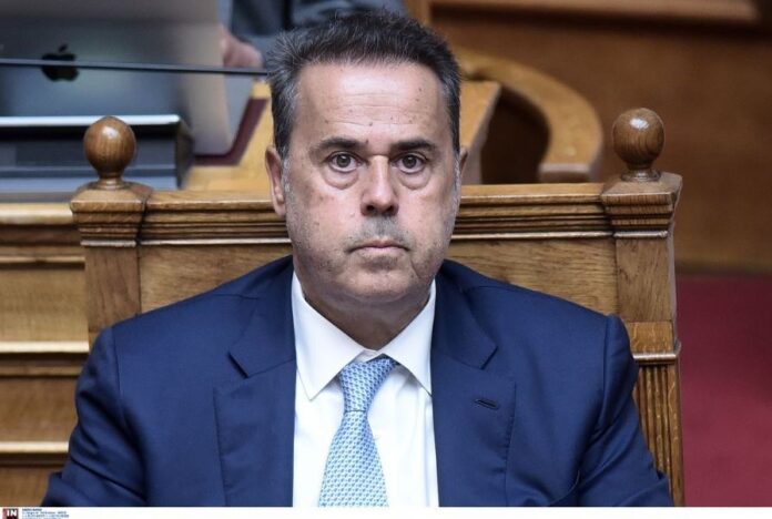 Stauros Papastauroy 1.jpg