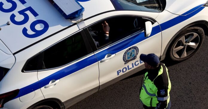 TROXAIA 1200x630.jpg