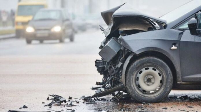 TROXAIA DISTIXIMATA 1024x571.jpg