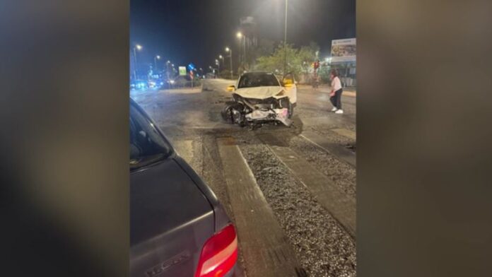 TROXAIO.jpg TROXAIO.jpg