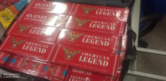 TSIGARA KAPNIKA paremporio TELONIO 26 8 2022.jpg