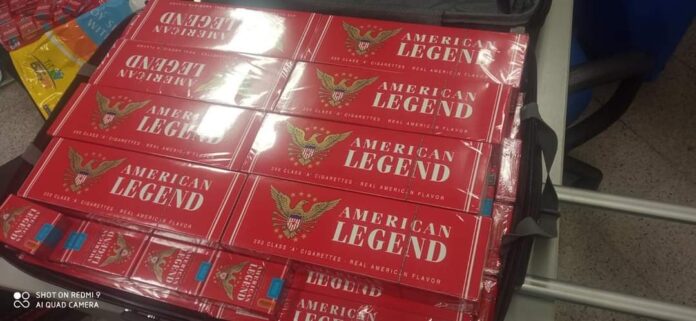 TSIGARA KAPNIKA paremporio TELONIO 26 8 2022.jpg