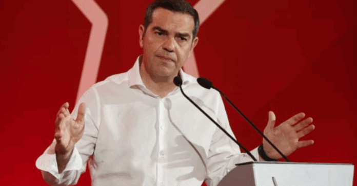 TSIPRAS 1.png