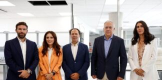 Takis Theodwrikakos 1 1.jpg