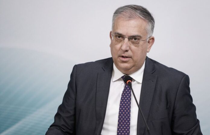 Takis Theodwrikakos 1 2.jpg