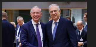 Takis Theodwrikakos 1 3.jpg