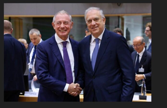 Takis Theodwrikakos 1 3.jpg