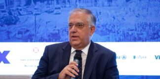 Takis Theodwrikakos 1.jpg