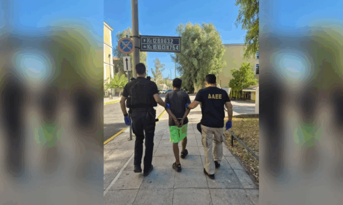 Untitled 5 e1758038797635 1024x613.png