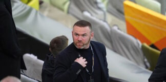 Wayne Rooney APE.jpg