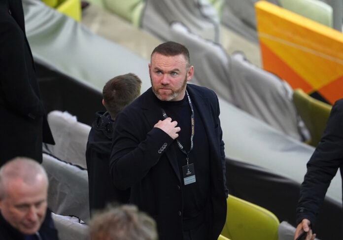 Wayne Rooney APE.jpg