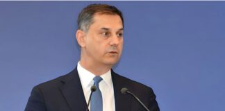 Xaris Theoxaris 1.jpg