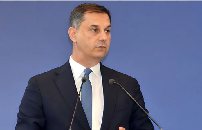 Xaris Theoxaris 1.jpg Xaris Theoxaris 1.jpg