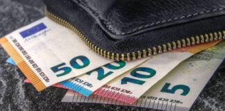 Xrimata1 1 600x361 1.jpg