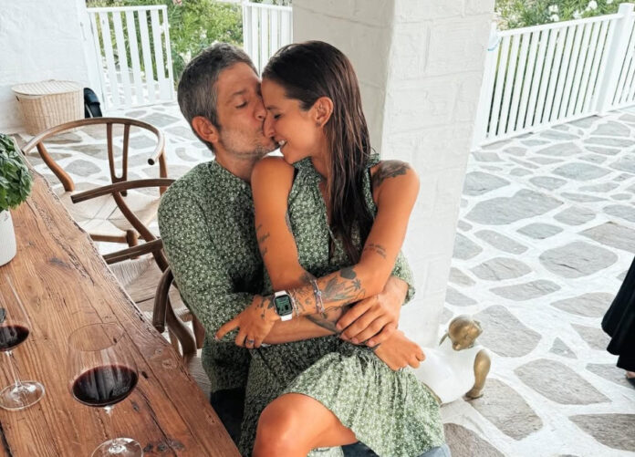 a05950471886a60ad6fea24138e648ad L.jpg