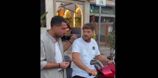 a05b444b37f81c00754b1d2f619384a0 L.jpg