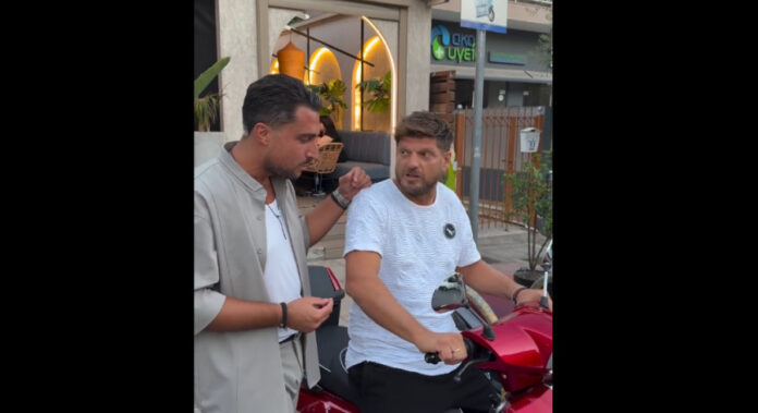 a05b444b37f81c00754b1d2f619384a0 L.jpg