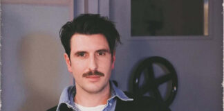 a0f9be43b230fbdb41146d609d6433d9 L.jpg