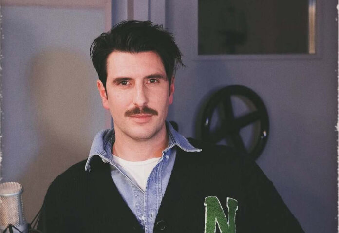 a0f9be43b230fbdb41146d609d6433d9 L.jpg