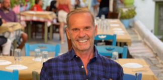 a13457bb8c2b422cf5b5db08133bc536 L.jpg