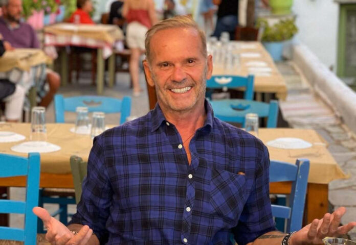 a13457bb8c2b422cf5b5db08133bc536 L.jpg