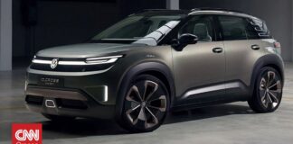 a278f332 vw id cross 2 og.jpg