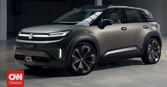 a278f332 vw id cross 2 og.jpg