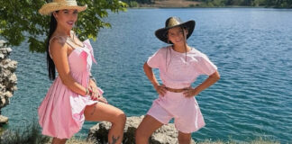 a2a64f77f11db618c174547b7eb4d716 L.jpg