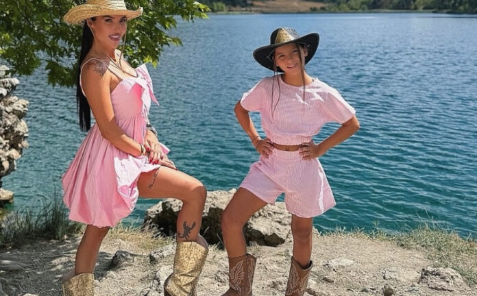 a2a64f77f11db618c174547b7eb4d716 L.jpg a2a64f77f11db618c174547b7eb4d716 L.jpg