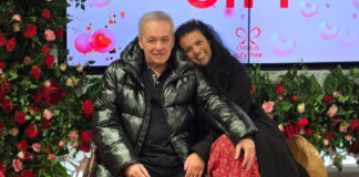 a5c0284bf0d456bc30dc4e902d3c2a56 L.jpg