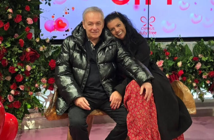 a5c0284bf0d456bc30dc4e902d3c2a56 L.jpg