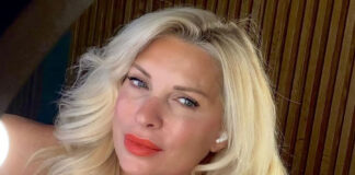 a624ddeca21f92dbadf366bddc425657 L.jpg