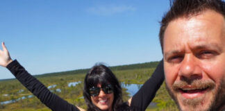 a63f1614c1e8da0aceec143bc8391466 L.jpg