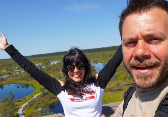 a63f1614c1e8da0aceec143bc8391466 L.jpg