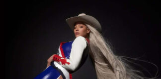 a66812fbf56e6b5cb4015f79156701aa L.jpg