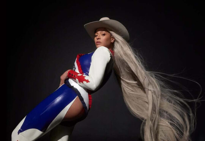 a66812fbf56e6b5cb4015f79156701aa L.jpg