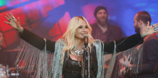 a7b915d2015fca2c3dc5d451d744fd63 L.jpg