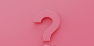 a7bd2ca6cae992d5777e2067caf2d9d7 L.jpg