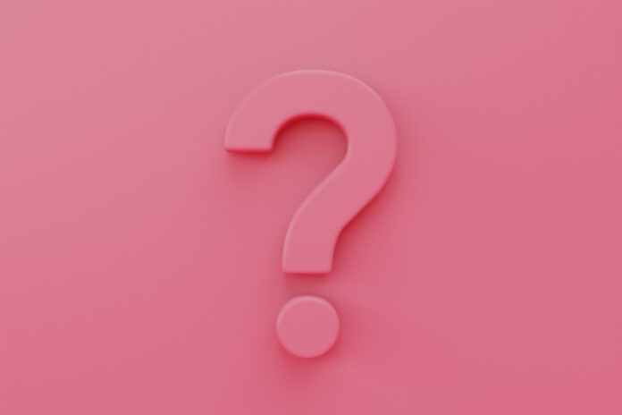 a7bd2ca6cae992d5777e2067caf2d9d7 L.jpg