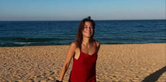 a84a1b98cff655910d2df1df9cd260f5 L.jpg