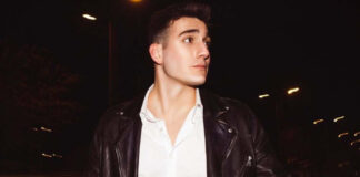 a99414fcf13c1eb40c460ce412c1c306 L.jpg